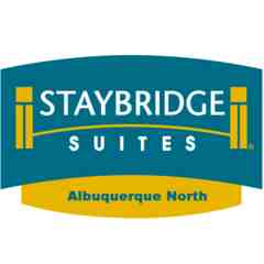 Staybridge Suites Albuquerque North
