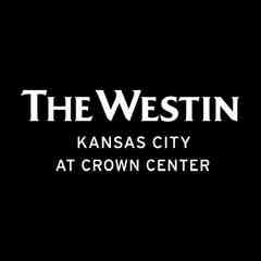 Westin Crown Center