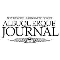 Albuquerque Publishing
