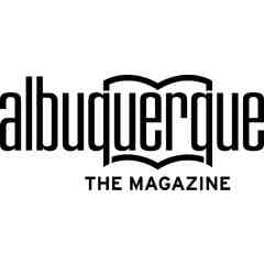 Albuquerque the Magazine