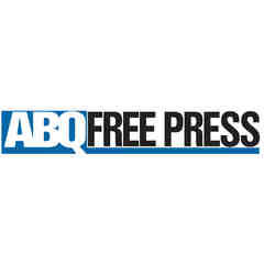 ABQ Free Press