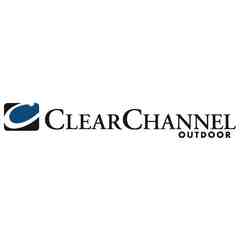 Clear Channel Outdoor