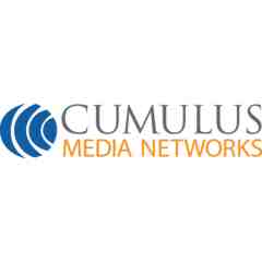 Cumulus Media