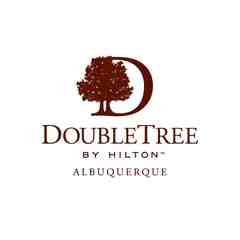 Doubletree Hotel Albuquerque