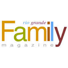 Rio Grande Family Magazine
