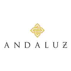 Hotel Andaluz
