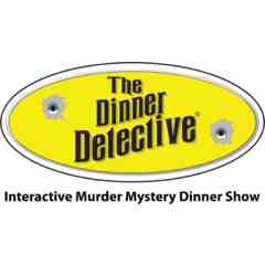 Dinner Detective Murder Mystery
