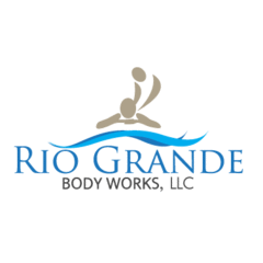 Rio Grande Body Works