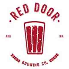 Red Door Brewery