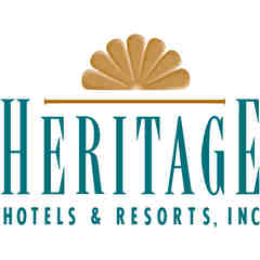 Heritage Hotels and Resorts