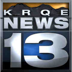 KRQE Media Group