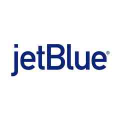 Jetblue Airlines