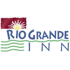Best Western Plus Rio Grande Inn