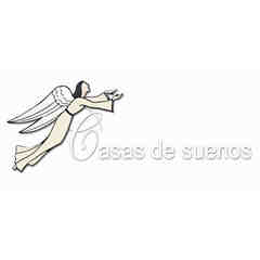 Casas de Sue?os Old Town Historic Inn