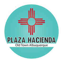 Plaza Hacienda