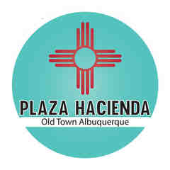 Plaza Hacienda