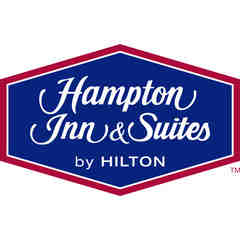 Hampton Inn & Suites North