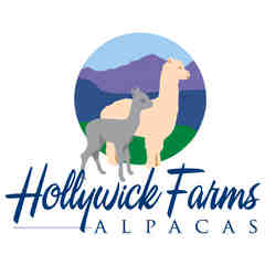 Hollywick Farms