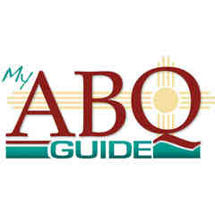 Business Resource Guide