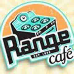 Range Cafe