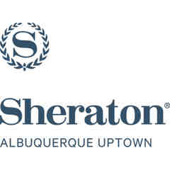 Albuquerque Sheraton Uptown Hotel