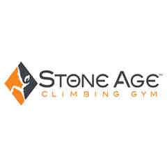 Stone Age Climbing Gym