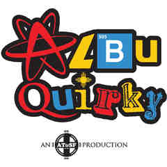 Albuquirky