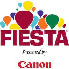 Albuquerque International Balloon Fiesta