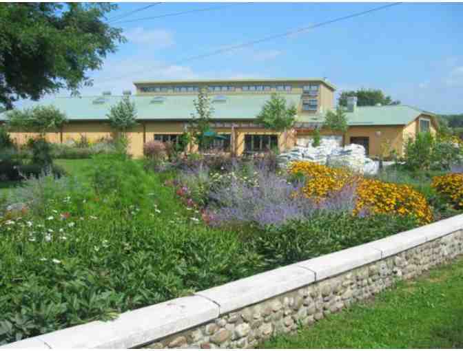 Gift Card for Hawthorne Valley Farm Store