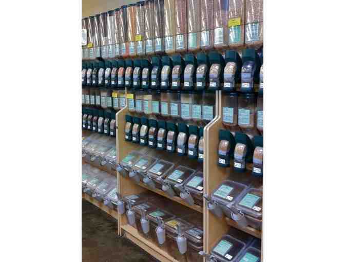 Gift Card for Hawthorne Valley Farm Store