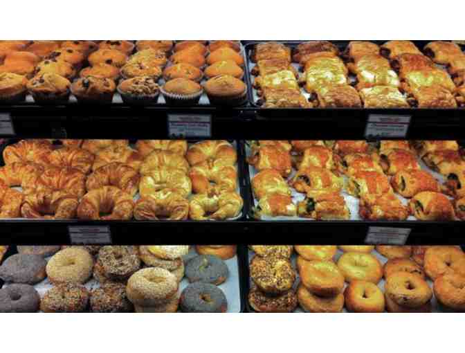 Gift Card for Hawthorne Valley Farm Store