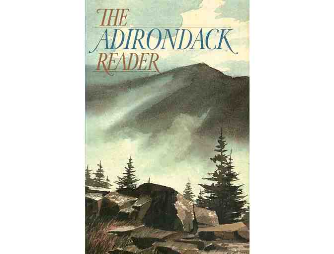 A Collection of Books