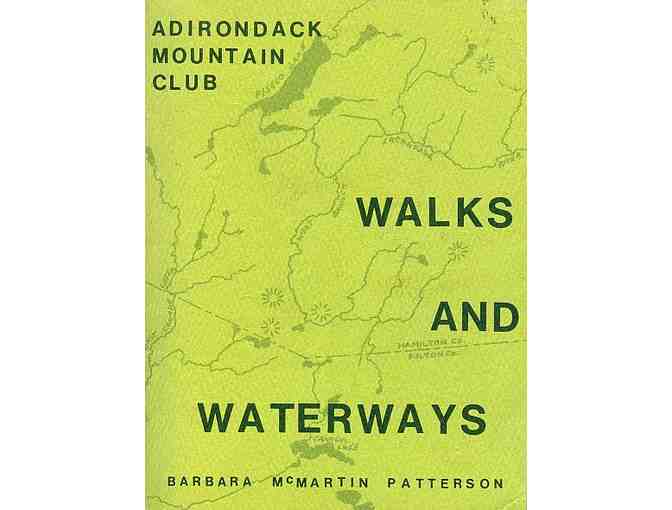 A Collection of Books