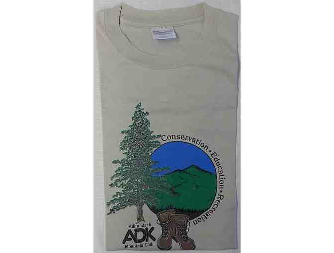 ADK 75th Anniversary Memorabilia Set