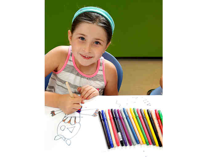 One-year Family Membership to The Hyde Collection/Glens Falls, NY