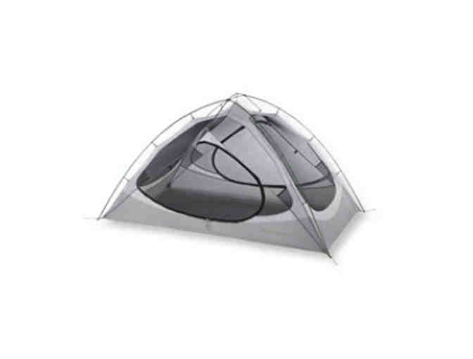 Mountain Light XT 2-Person Tent from L.L.Bean