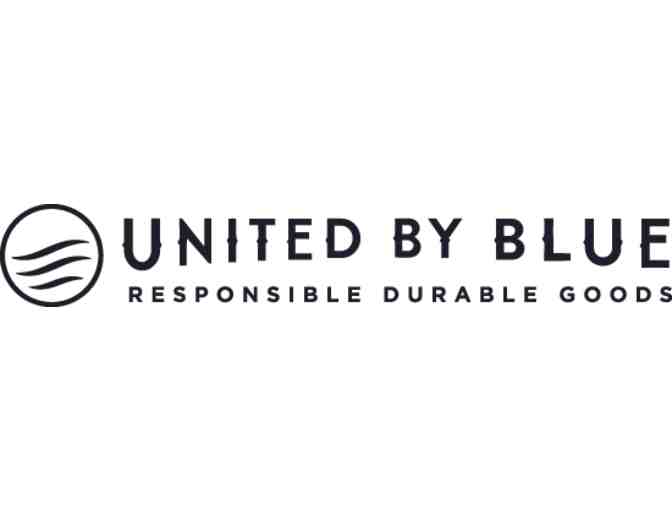 $50 gift card for United By Blue - Photo 1