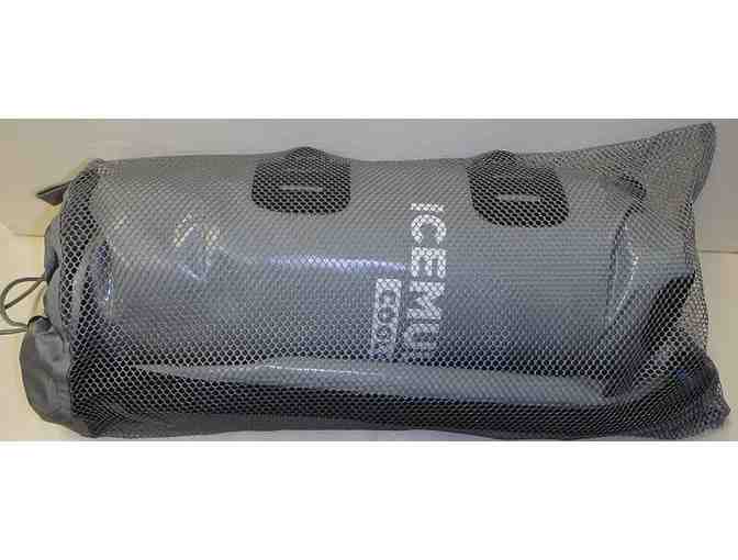 IceMule Pro Catch Cooler Small Fishbag 22 in.