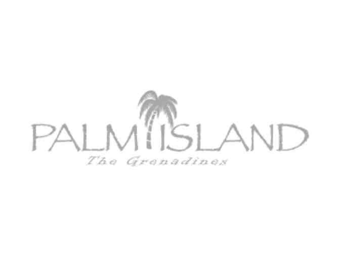 7 Nights at Palm Island The Grenadines - Photo 2