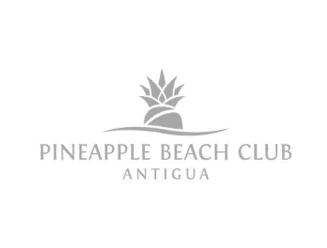 Pineapple Beach Club Antigua (adults only) - Photo 2