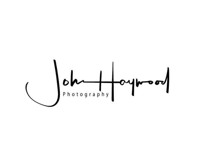 'Connery Pond in Autumn'