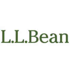 L.L. Bean