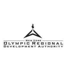 Olympic Regional Development Authority
