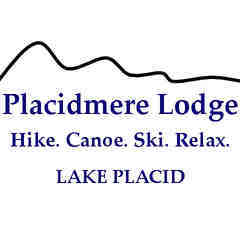 Placidmere Lodge