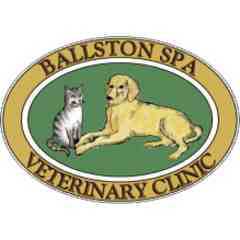 Ballston Spa Veterinary Clinic