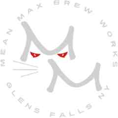 Mean Max Brews