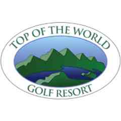 Top of the World Resort and Golf Course