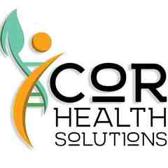 COR Health Solutions