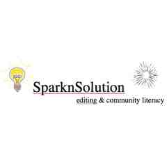 Spark n Solution