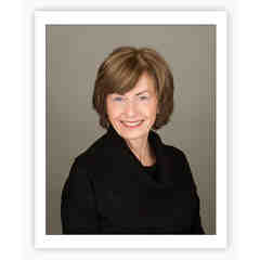 Nancy T. Bryant, MBA, CFP